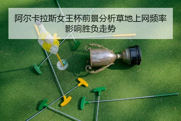 a-er-ka-la-si-nv-wang-bei-qian-jing-fen-xi-cao-di-shang-wang-pin-lv-ying-xiang-sheng-fu-zou-shi-2-164.jpg
