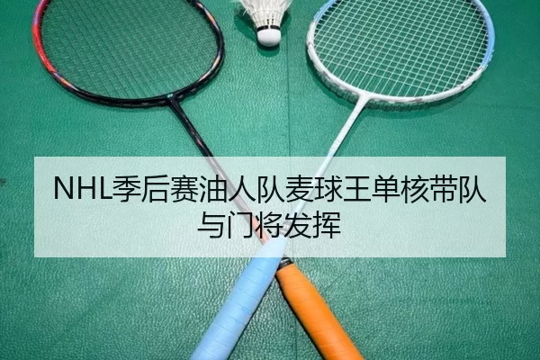ji-hou-sai-you-ren-dui-mai-qiu-wang-dan-he-dai-dui-yu-men-jiang-fa-hui-3-327.jpg