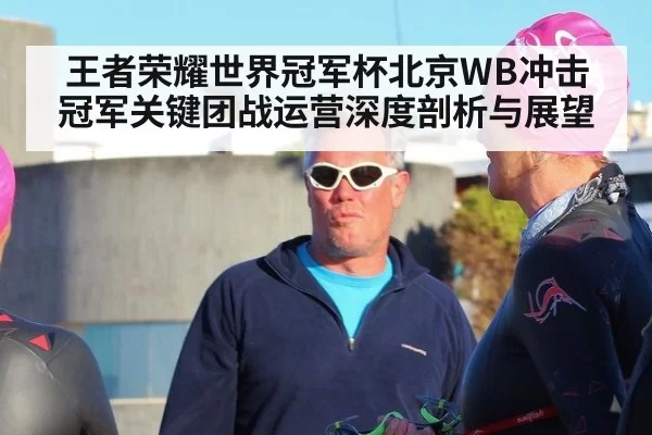 王者荣耀世界冠军杯北京WB冲击冠军关键团战运营深度剖析与展望